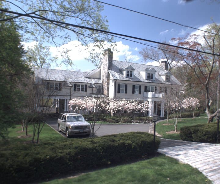 Photo of 17 COOPER RD , SCARSDALE