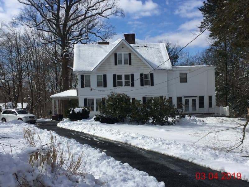 Photo of 15 COOPER RD , SCARSDALE