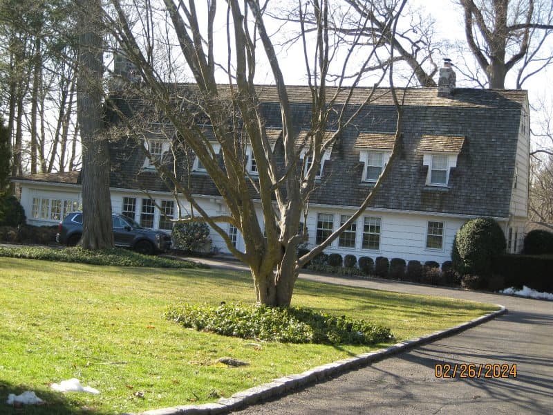 Photo of 13 COOPER RD , SCARSDALE