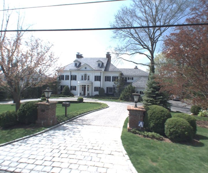 Photo of 11 COOPER RD , SCARSDALE