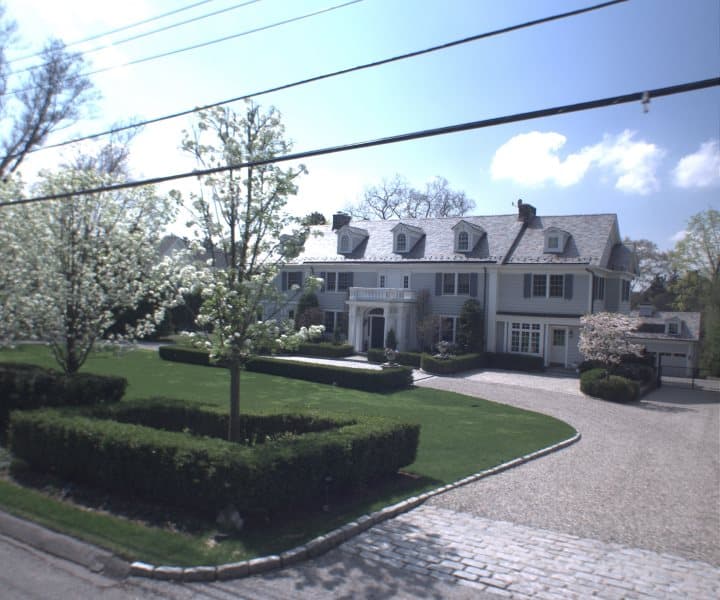 Photo of 9 COOPER RD , SCARSDALE
