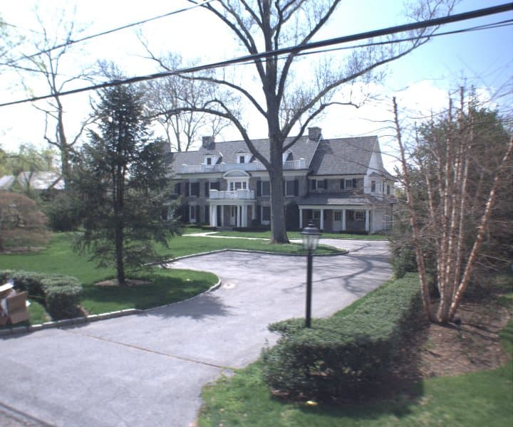 Photo of 7 COOPER RD , SCARSDALE