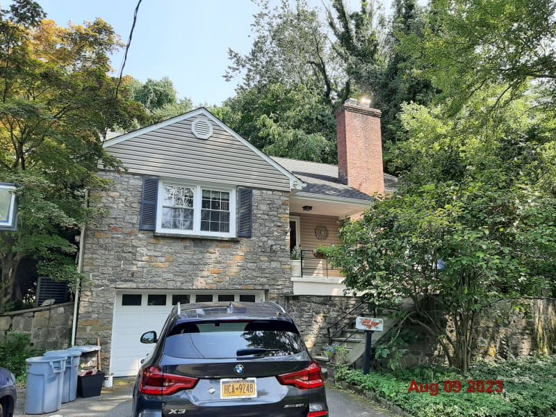Photo of 1108 POST RD , SCARSDALE
