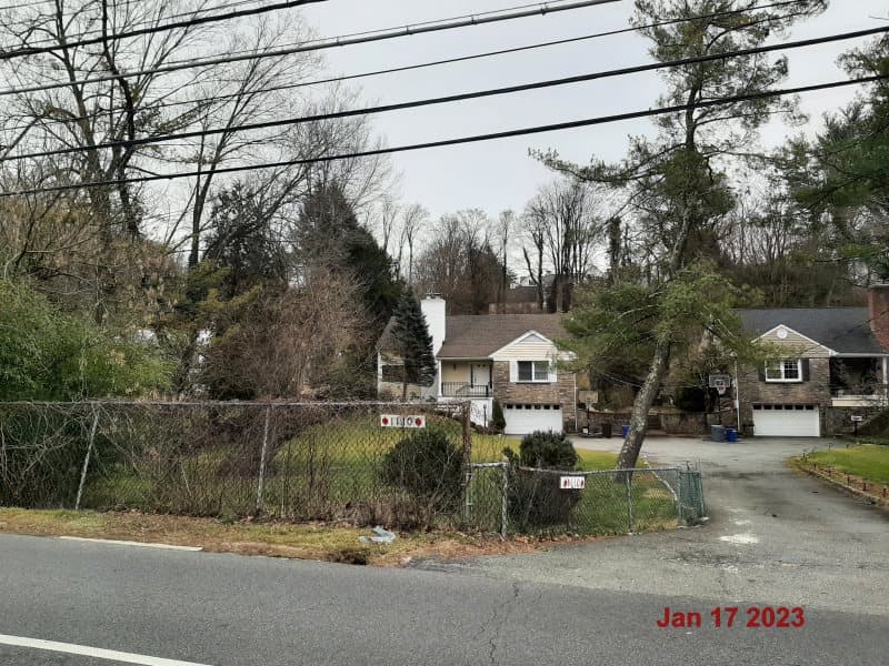 Photo of 1110 POST RD , SCARSDALE