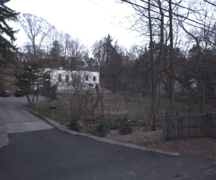 Photo of 1112 POST RD , SCARSDALE