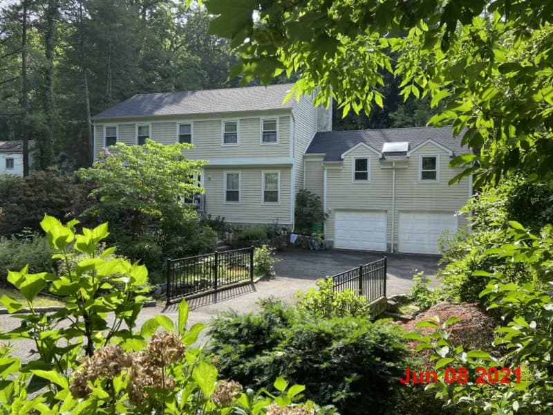 Photo of 1120 POST RD , SCARSDALE