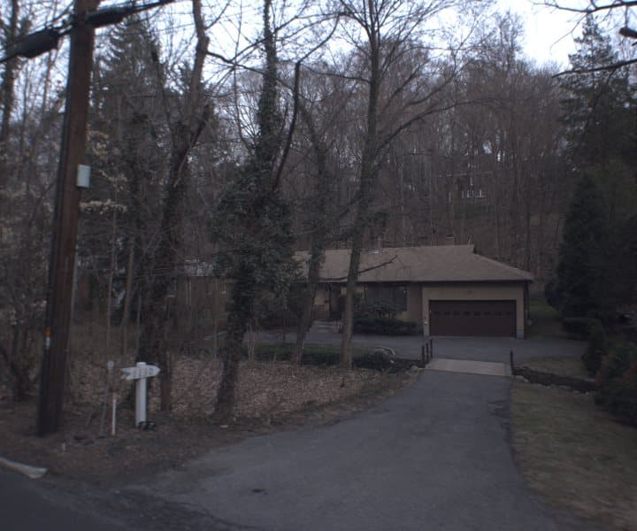 Photo of 1130 POST RD , SCARSDALE