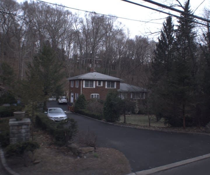 Photo of 1134 POST RD , SCARSDALE
