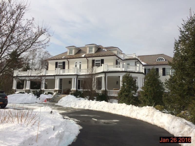Photo of 29 COOPER RD , SCARSDALE