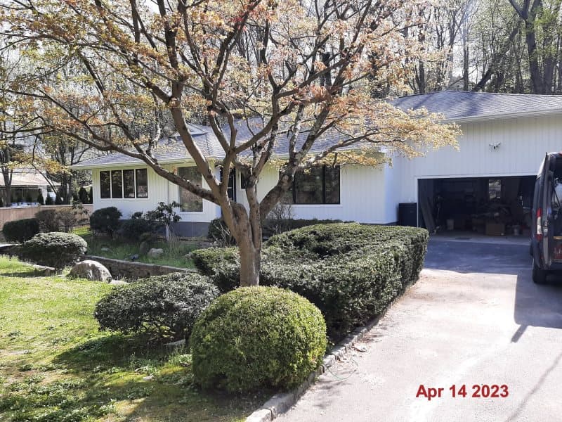 Photo of 1140 POST RD , SCARSDALE