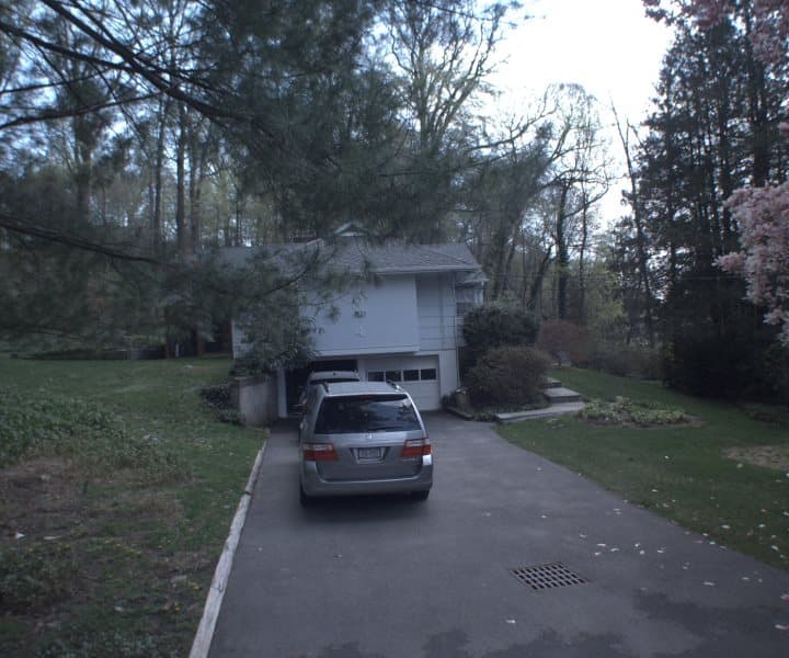 Photo of 1146 POST RD/4 LORRAINE PL , SCARSDALE