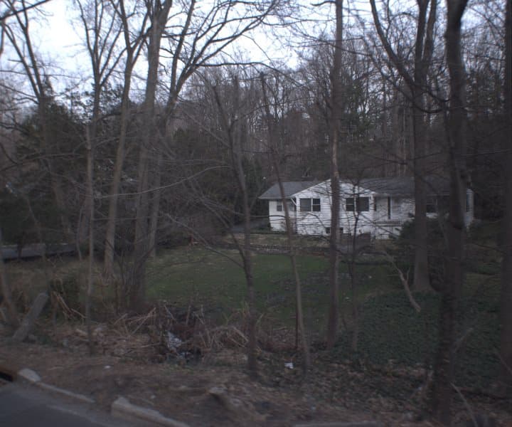 Photo of 1148 POST RD/2 LORRAINE PL , SCARSDALE