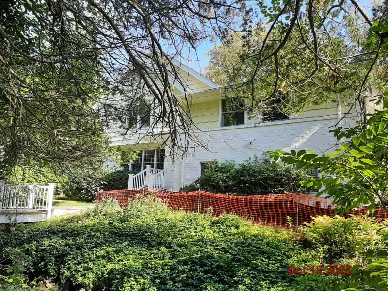 Photo of 1152 POST RD/3 LORRAINE PL , SCARSDALE