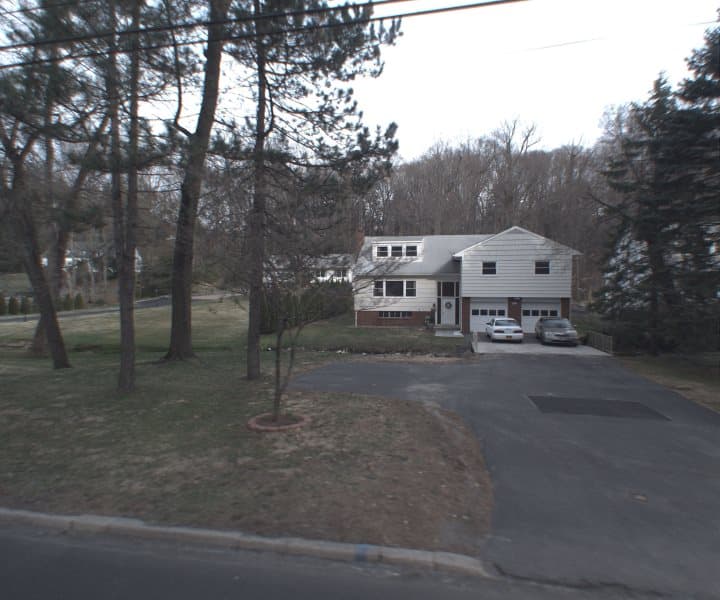 Photo of 1158 POST RD , SCARSDALE