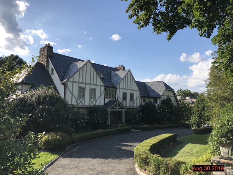 Photo of 27 COOPER RD , SCARSDALE