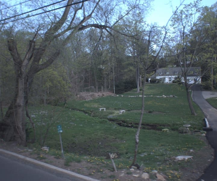 Photo of 1162 POST RD , SCARSDALE