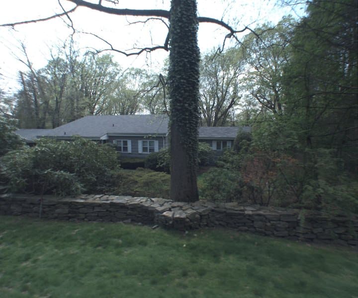 Photo of 25 COOPER RD , SCARSDALE