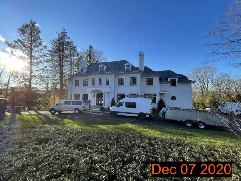 Photo of 23 COOPER RD , SCARSDALE