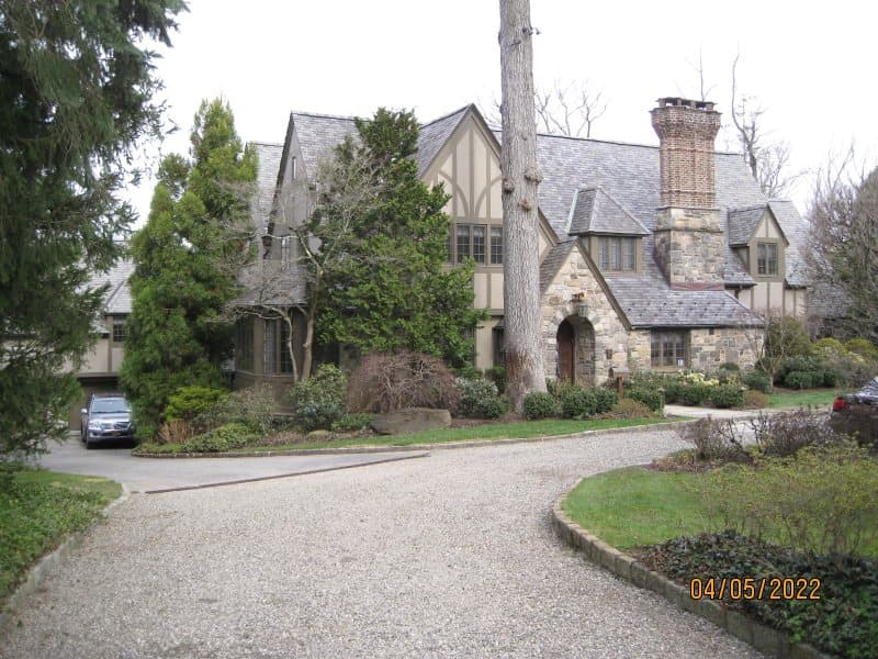 Photo of 19 COOPER RD , SCARSDALE