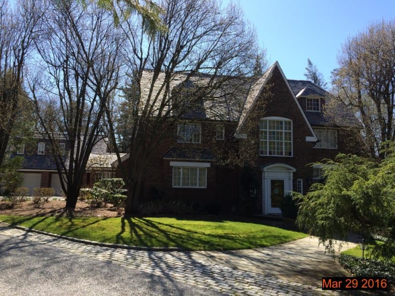 Photo of 18 COOPER RD , SCARSDALE