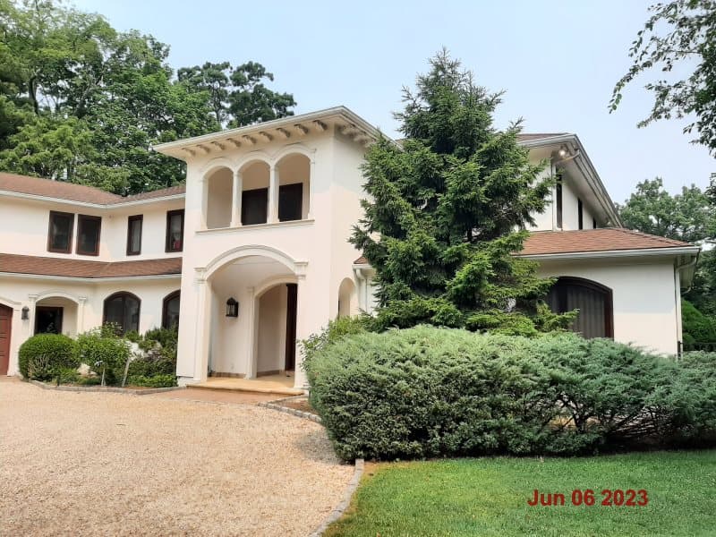 Photo of 17 MURRAY HILL RD , SCARSDALE