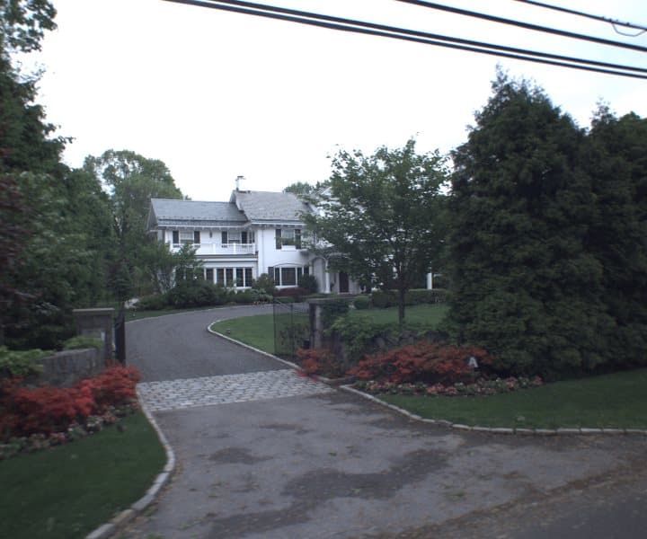 Photo of 21 MURRAY HILL RD , SCARSDALE