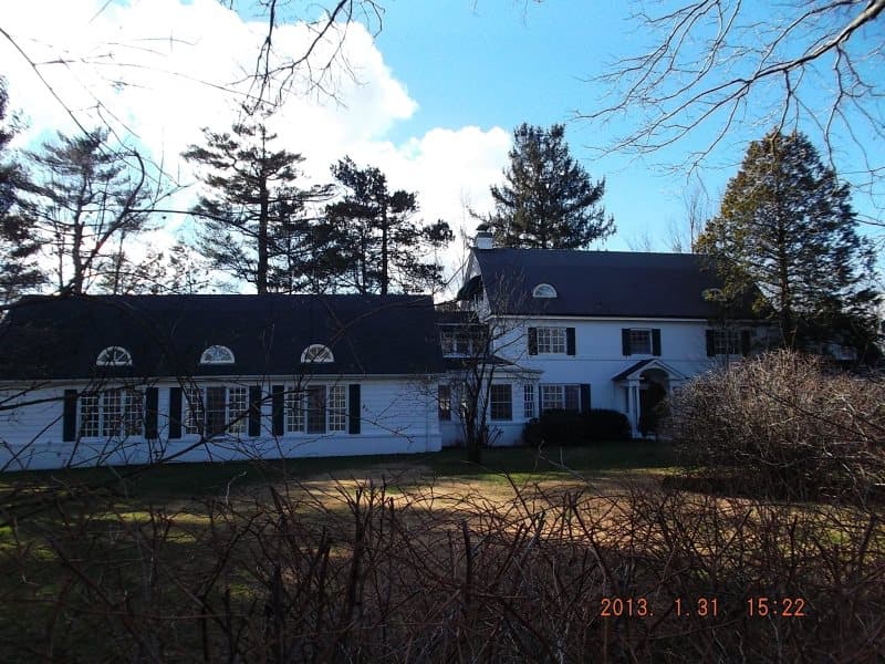 Photo of 16 REIMER RD , SCARSDALE