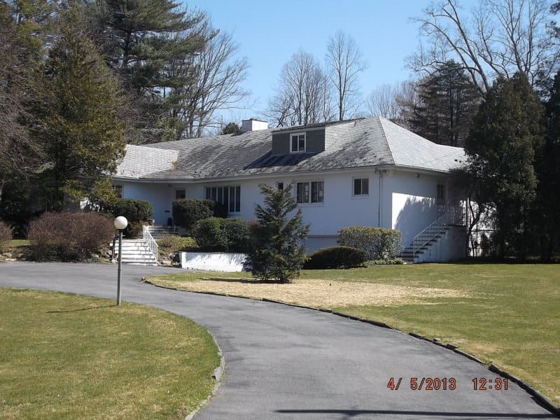 Photo of 16 COOPER RD , SCARSDALE