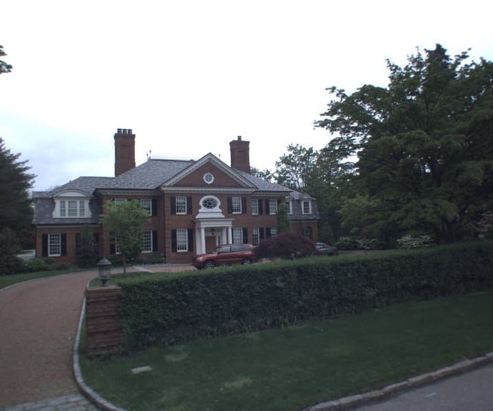 Photo of 10 REIMER RD , SCARSDALE