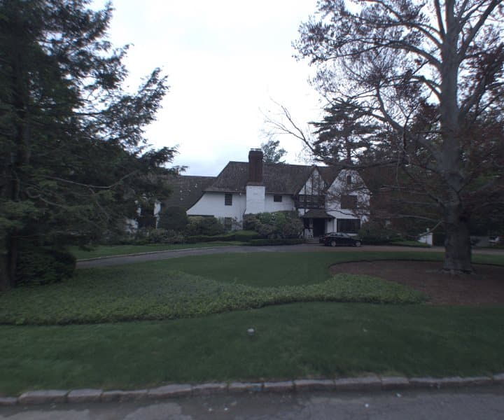 Photo of 8 REIMER RD , SCARSDALE