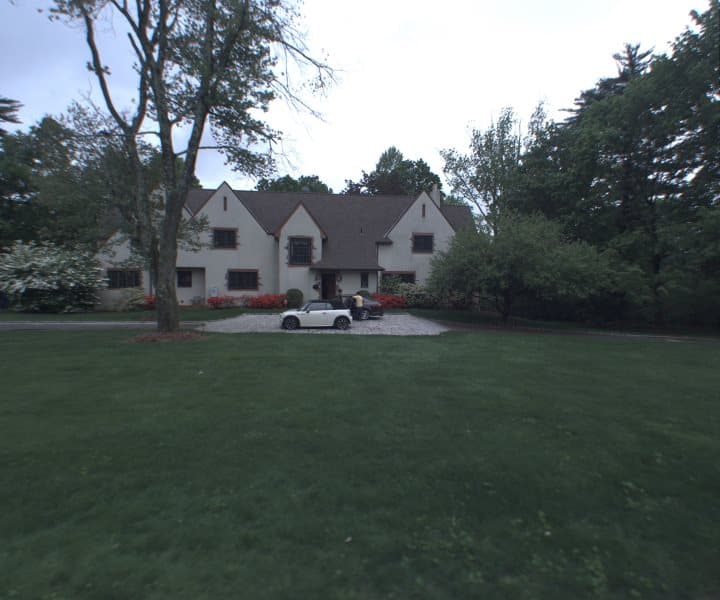 Photo of 2 REIMER RD , SCARSDALE