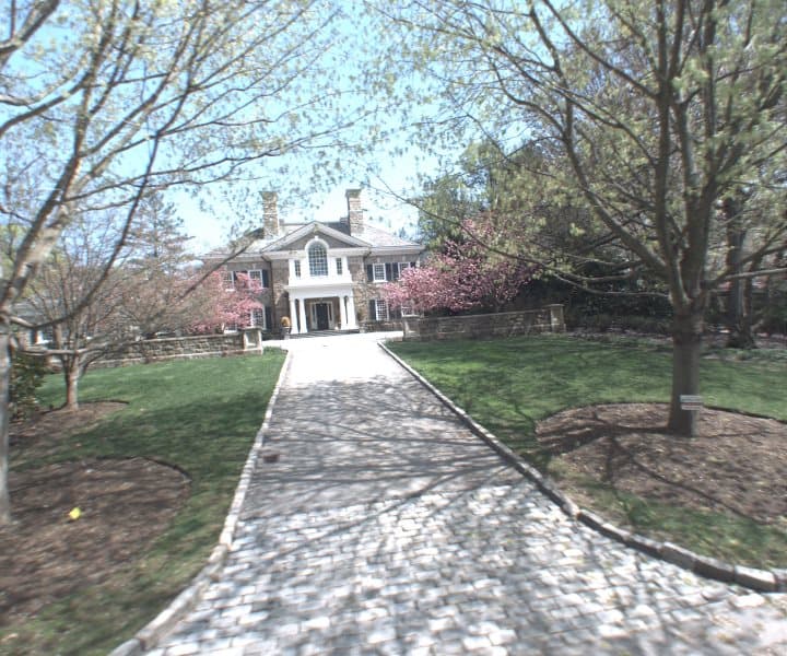 Photo of 12 COOPER RD , SCARSDALE