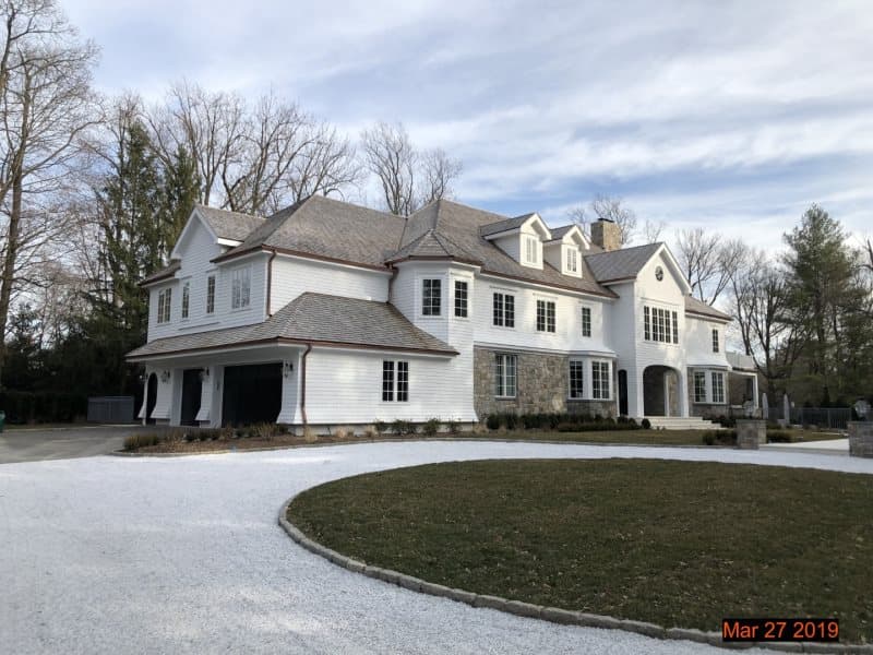 Photo of 12A COOPER RD , SCARSDALE