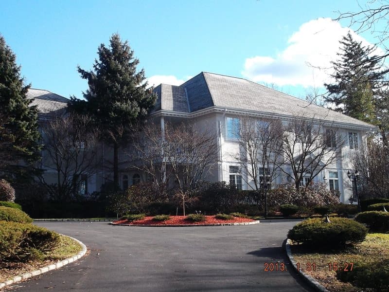 Photo of 10 COOPER RD , SCARSDALE