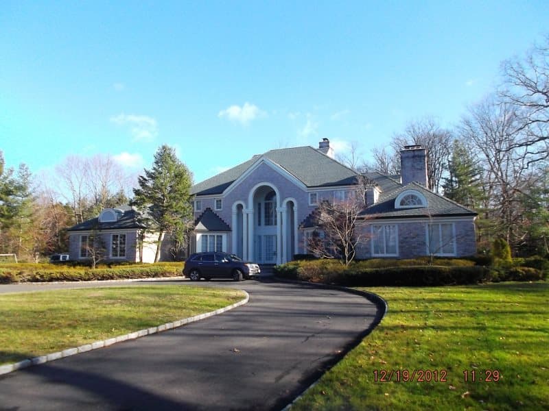 Photo of 10A COOPER RD , SCARSDALE