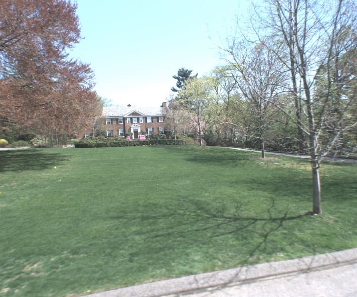 Photo of 8 COOPER RD , SCARSDALE