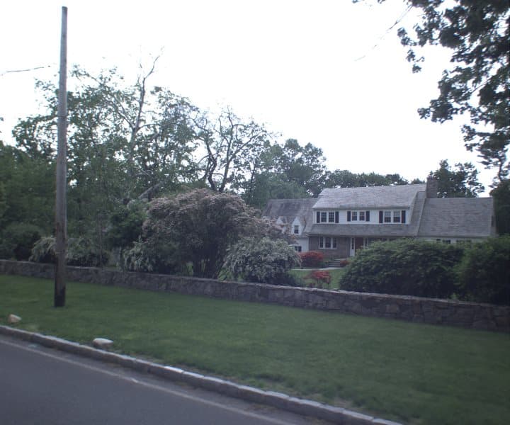 Photo of 68 MAMARONECK RD , SCARSDALE