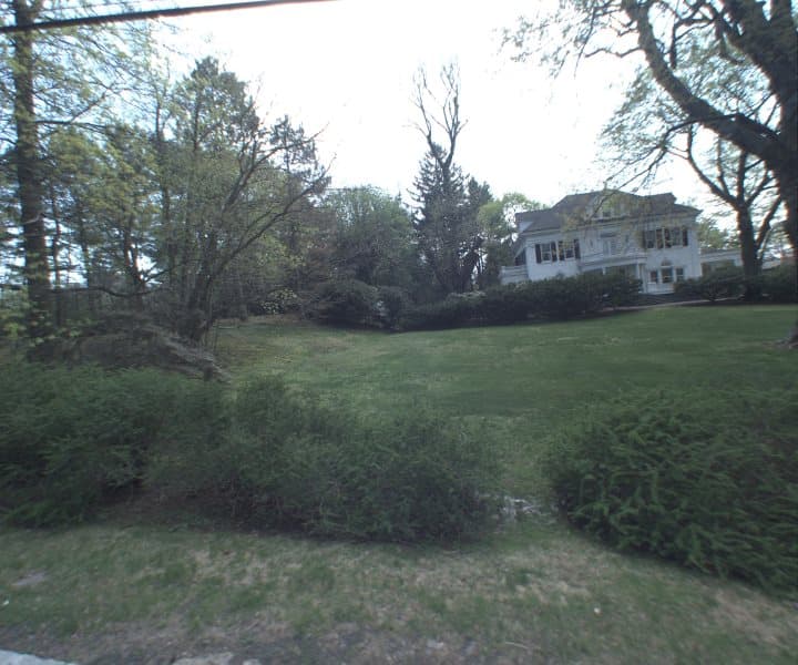 Photo of 20 MAMARONECK RD , SCARSDALE
