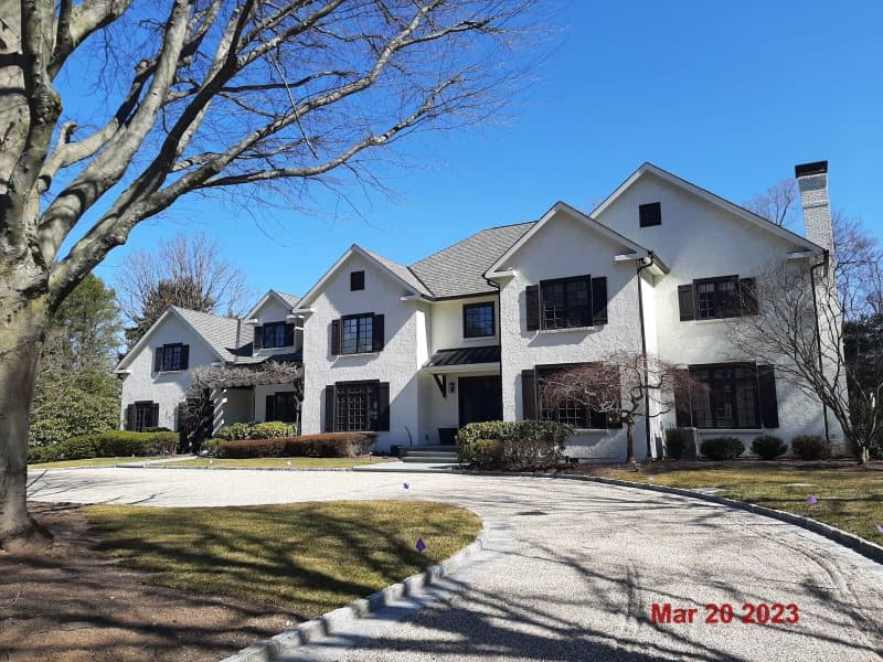 Photo of 1A REIMER RD , SCARSDALE