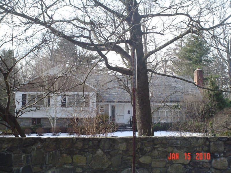Photo of 58 MAMARONECK RD , SCARSDALE