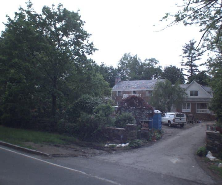 Photo of 50 MAMARONECK RD , SCARSDALE