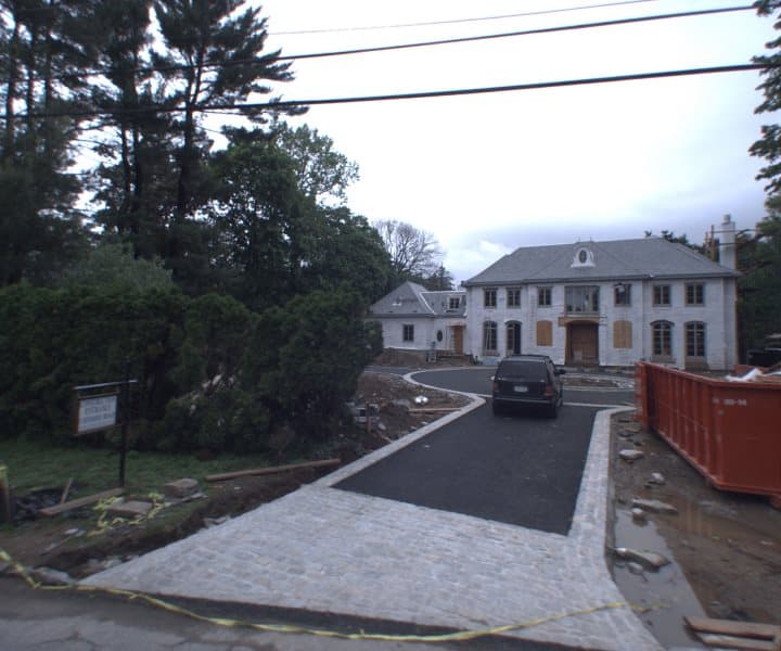 Photo of 5 REIMER RD , SCARSDALE