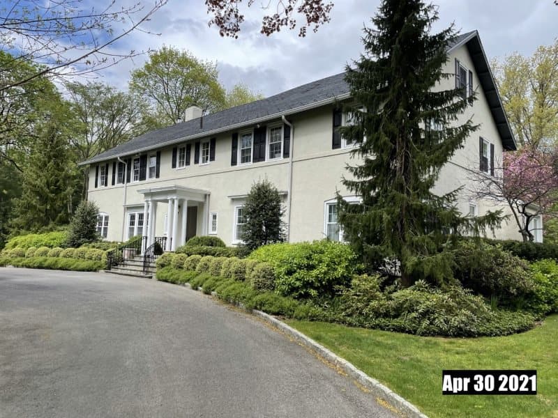 Photo of 3 REIMER RD , SCARSDALE