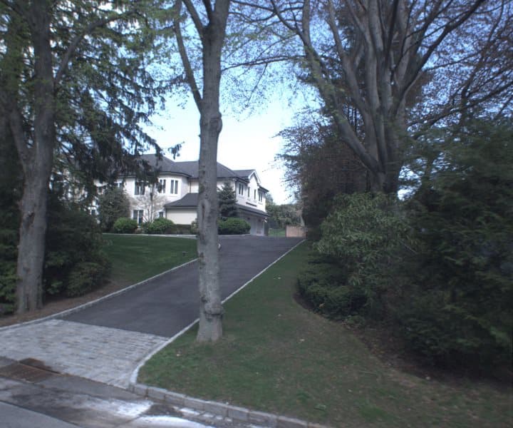 Photo of 24 COOPER RD , SCARSDALE