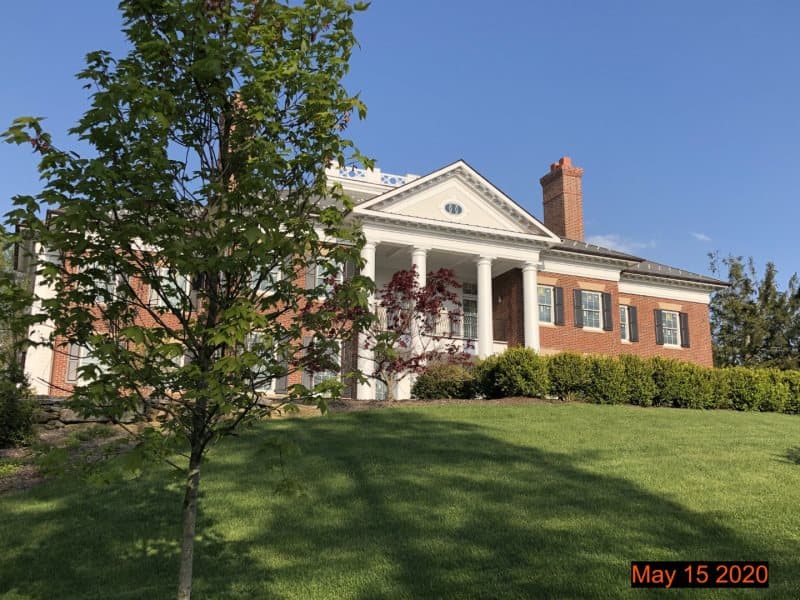 Photo of 26 COOPER RD , SCARSDALE