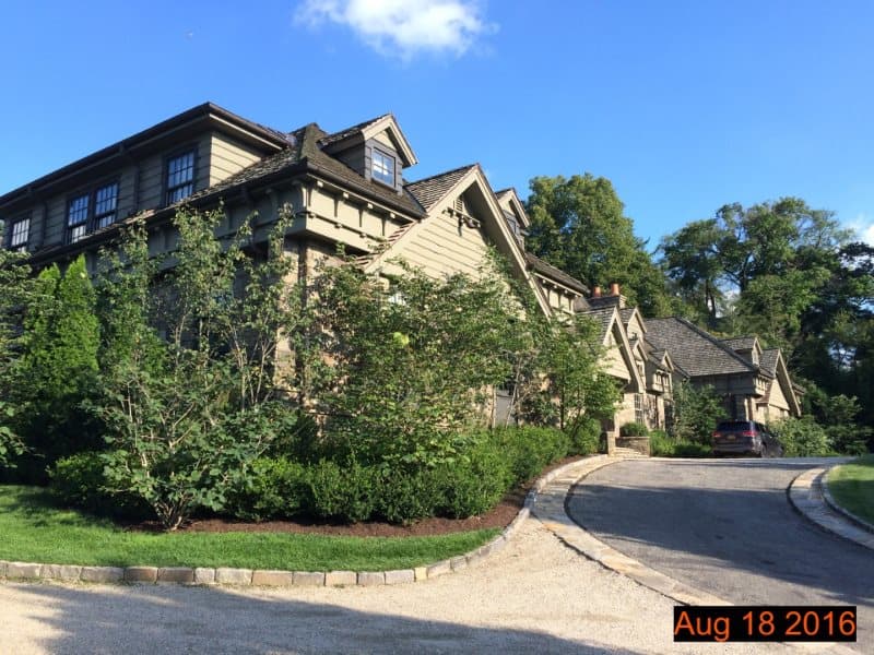 Photo of 28 COOPER RD , SCARSDALE