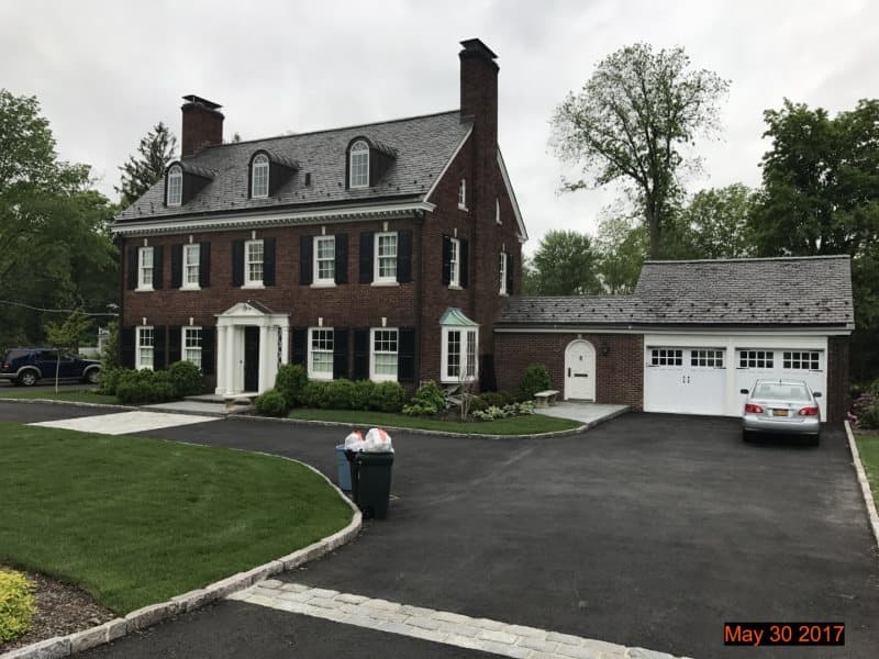 Photo of 33 MURRAY HILL RD , SCARSDALE