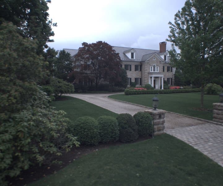 Photo of 9 REIMER RD , SCARSDALE