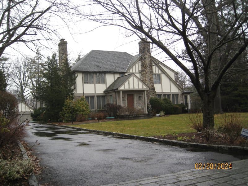 Photo of 15 REIMER RD , SCARSDALE