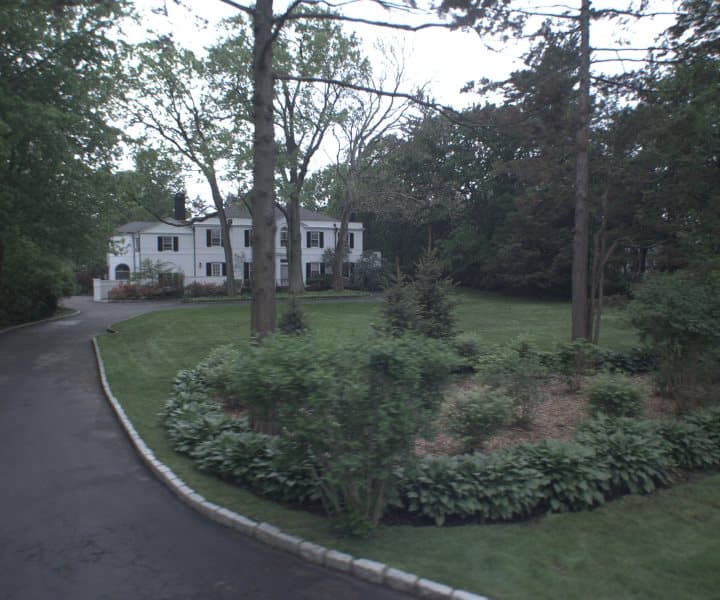 Photo of 18 MURRAY HILL RD , SCARSDALE